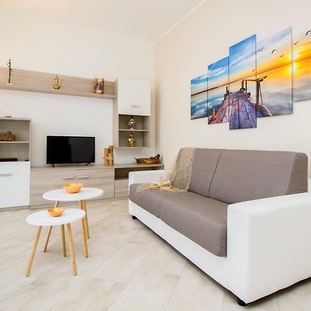 Innpisarentals - Charming Countryside Apartment Madonna dell'Acqua Exterior photo