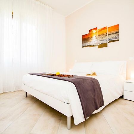 Innpisarentals - Charming Countryside Apartment Madonna dell'Acqua Exterior photo