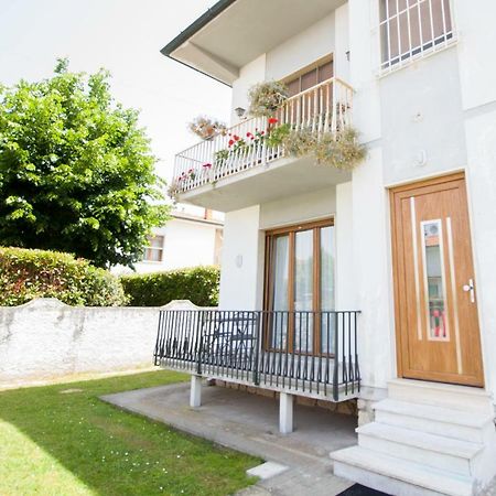 Innpisarentals - Charming Countryside Apartment Madonna dell'Acqua Exterior photo