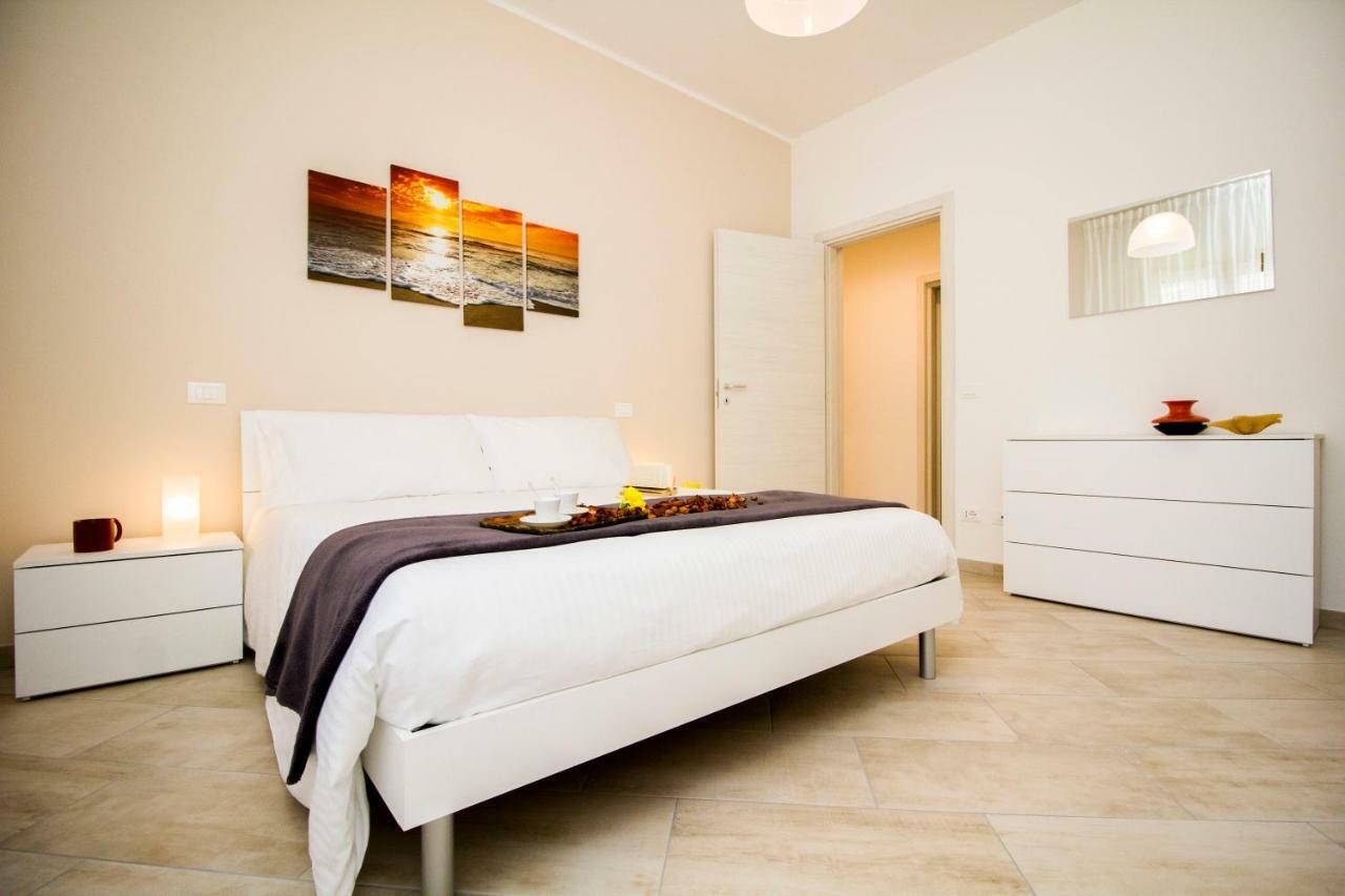 Innpisarentals - Charming Countryside Apartment Madonna dell'Acqua Exterior photo