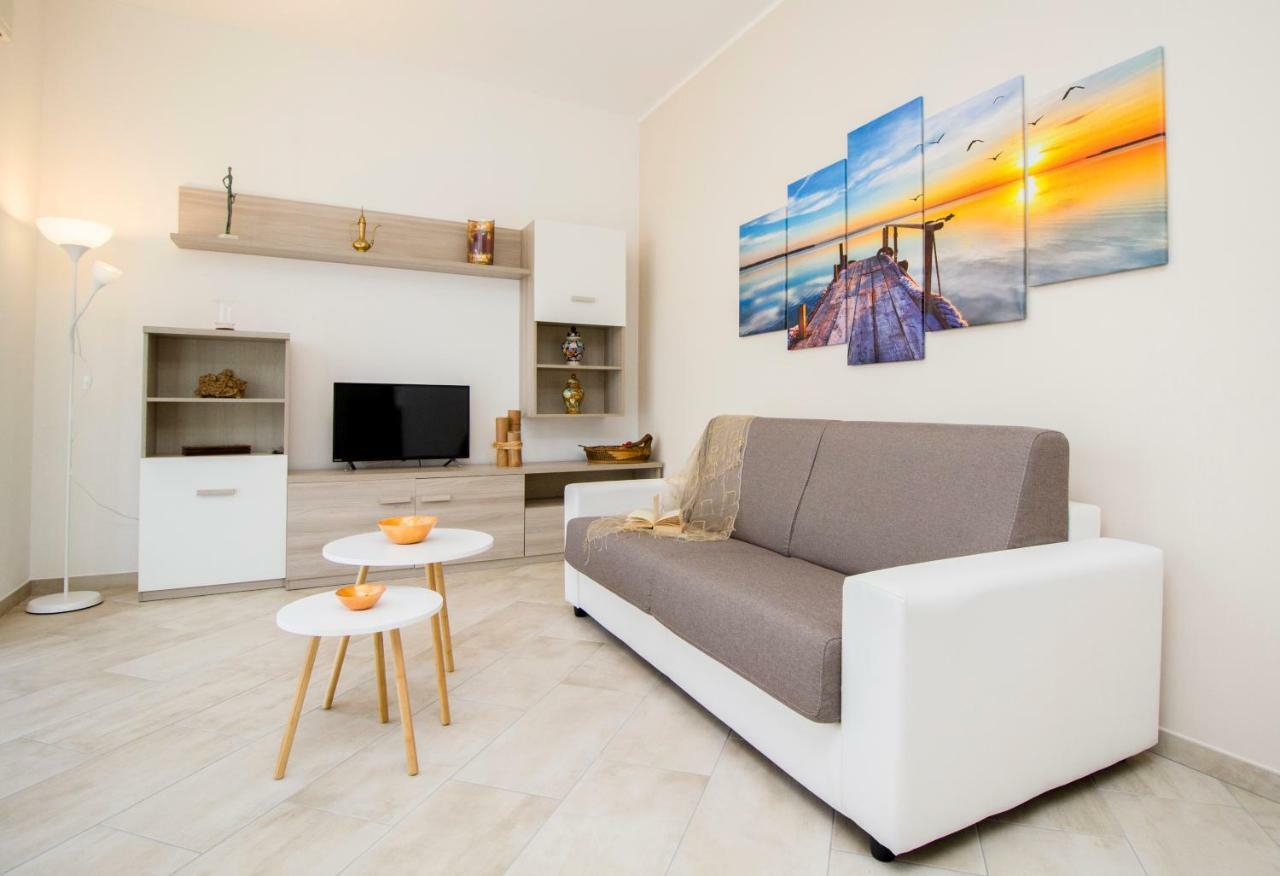 Innpisarentals - Charming Countryside Apartment Madonna dell'Acqua Exterior photo