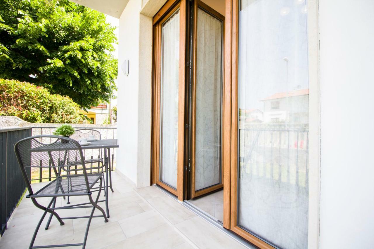 Innpisarentals - Charming Countryside Apartment Madonna dell'Acqua Exterior photo
