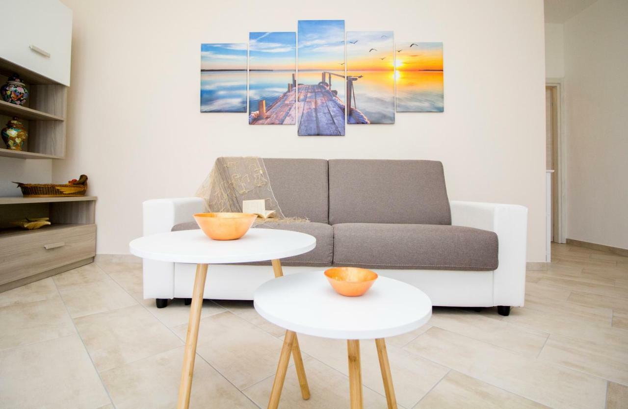 Innpisarentals - Charming Countryside Apartment Madonna dell'Acqua Exterior photo