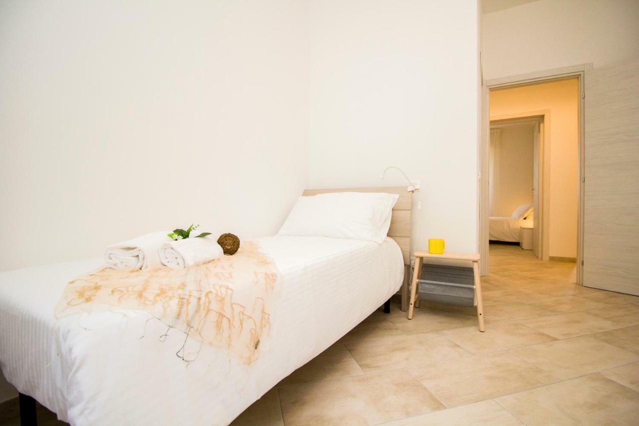 Innpisarentals - Charming Countryside Apartment Madonna dell'Acqua Exterior photo