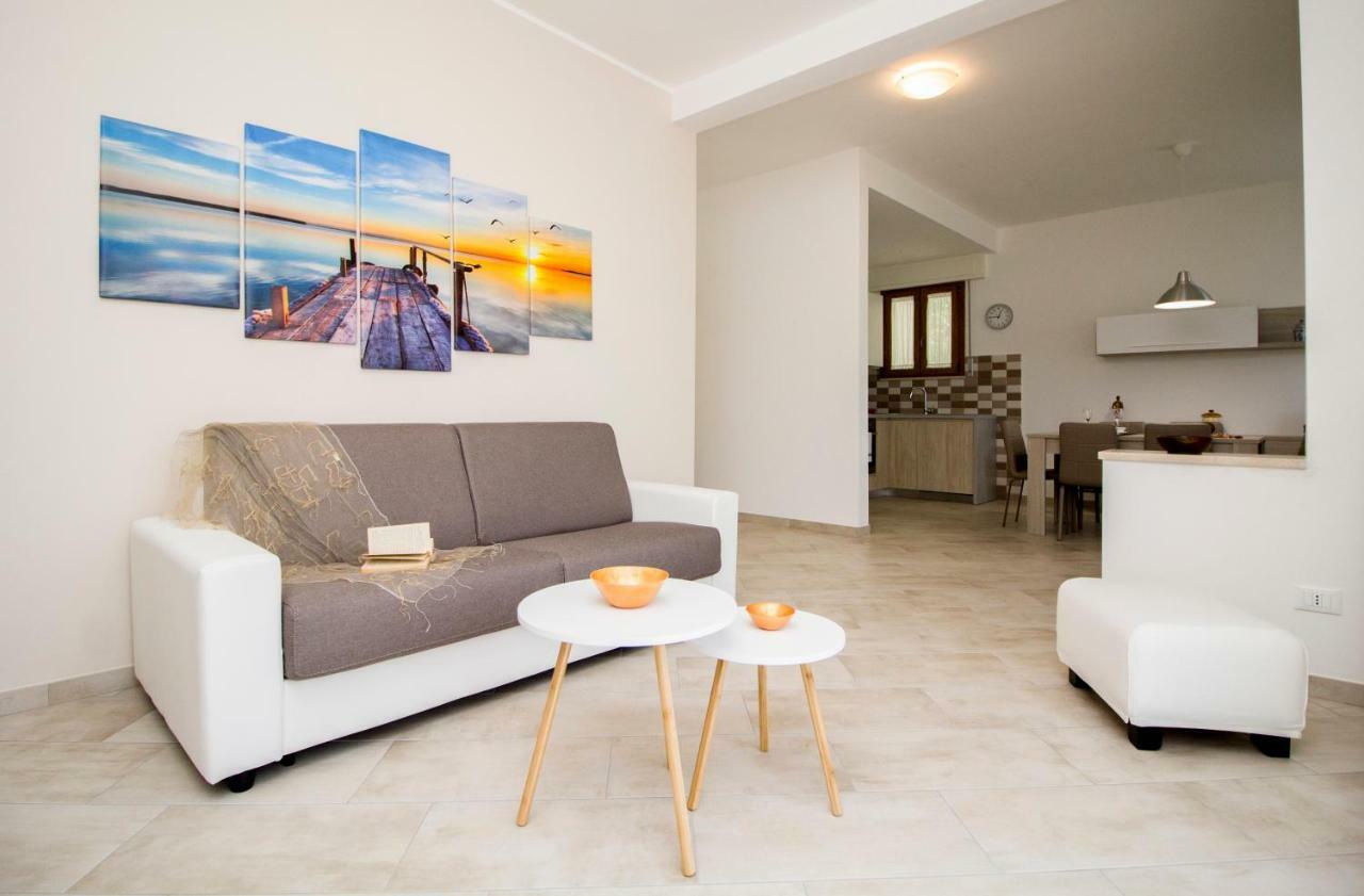Innpisarentals - Charming Countryside Apartment Madonna dell'Acqua Exterior photo