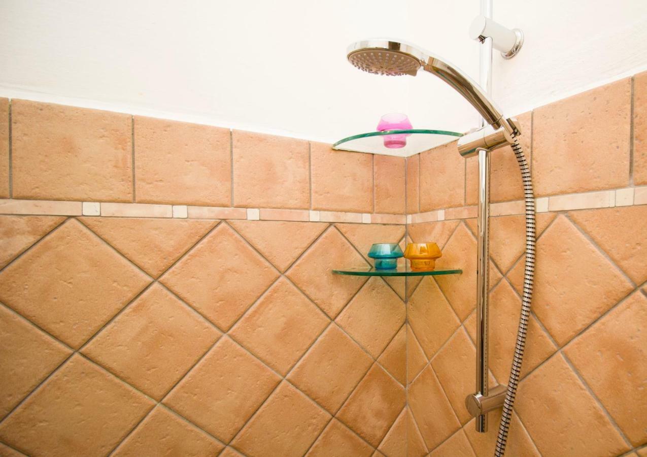 Innpisarentals - Charming Countryside Apartment Madonna dell'Acqua Exterior photo