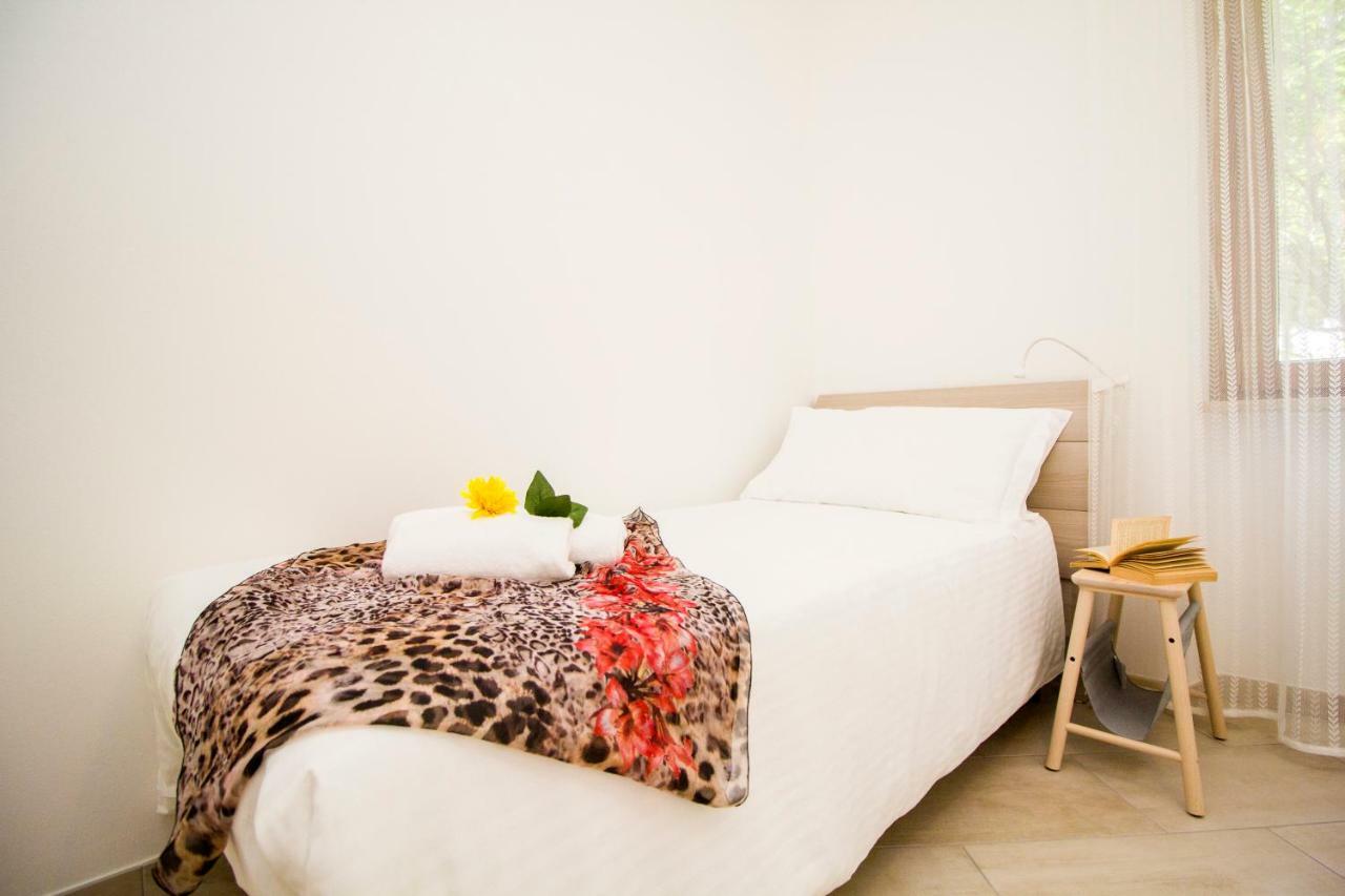 Innpisarentals - Charming Countryside Apartment Madonna dell'Acqua Exterior photo